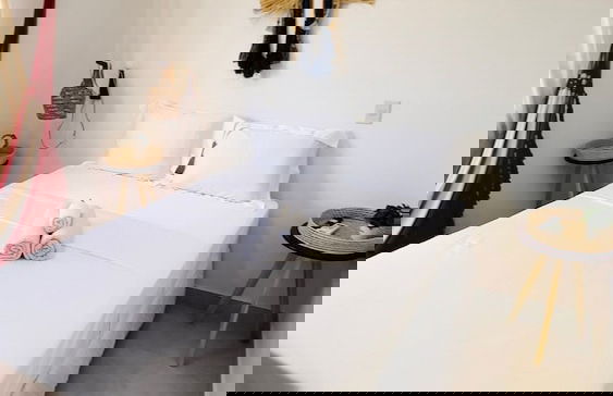 Casacharm - Praia do Preá - Foto 3