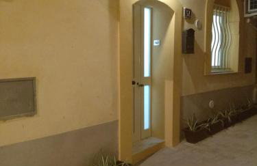 La Casa di Bianca - Foto 34