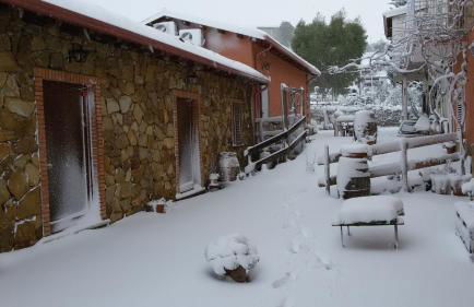 Agriturismo la stragola - Foto 36