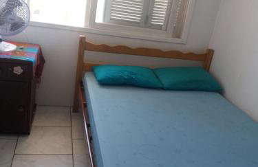 Apartamentos Imbe - Foto 47