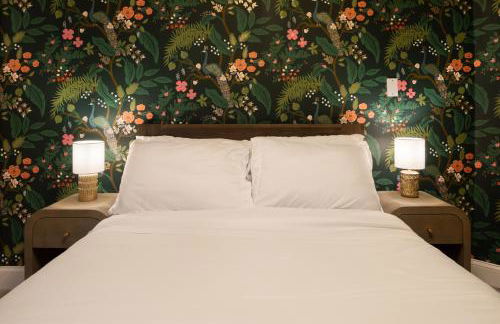 Modern Marvel at University City - Foto 14