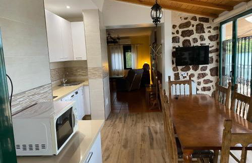 Villa Emilia - Foto 9