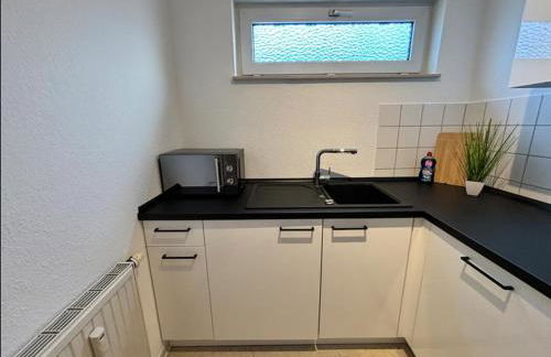 Hochwald Residence - Foto 21