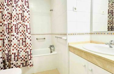 Adosado en Novo Atlantico Golf - Foto 14