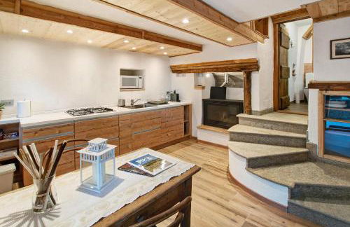 Sweet Somma Mountain Lodge - Foto 5