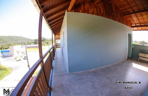 Siri Mariscal - Photo 19