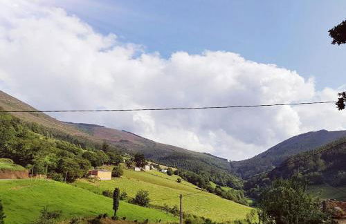Casa de aldea Amezaga - Foto 1