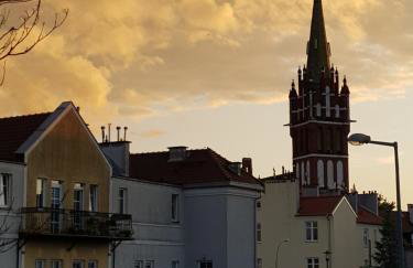 Apartament "W Sz" pod Klonami - Foto 28