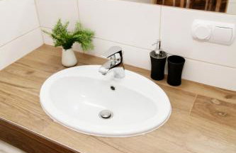 Wiśniewski Apartamenty pod Szczyrkiem - Foto 22