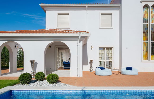 Villa Cesara - Photo 30