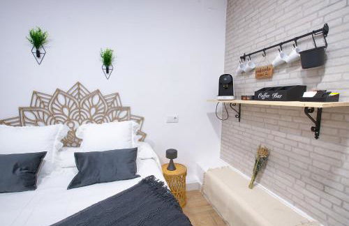 Cuencaloft el Rincón especial de Cuenca - Foto 15