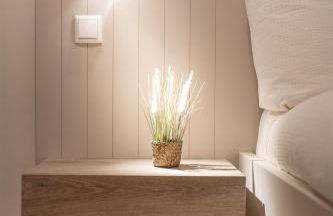 Stay Boardinghouse - Foto 45