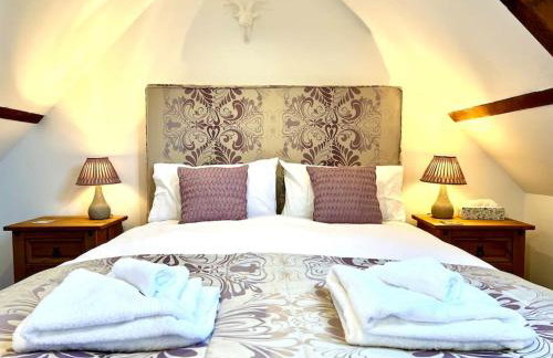 Hectors House, Rothbury - Photo 21