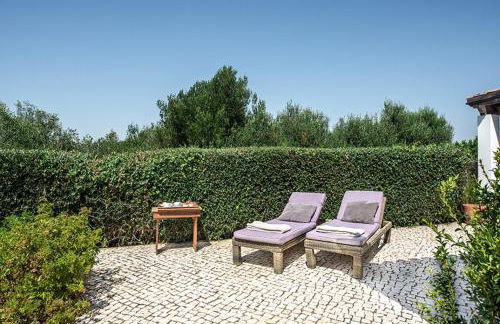 Casa da Terra Branca - Foto 13