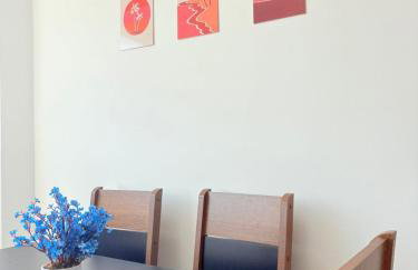 Cobertura Duplex TOP Churrasqueira Privativa 4 quartos Ubatuba até 11 pessoas Hospedagem Aluguel de temporada pousada hotel Praia Grande Itaguá - Foto 20