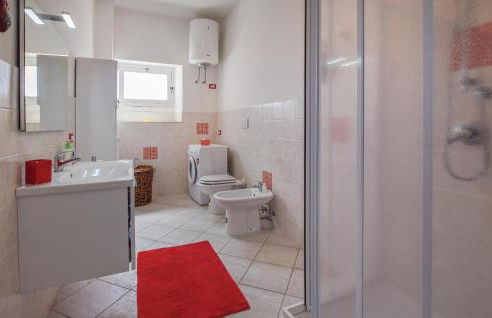 Villa Odabella - Foto 24