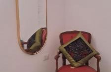 Maison Retrò Napoli - Foto 27