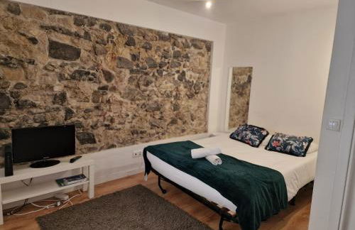 Classic Lisbon Homes: Bright & Central in Belém - Photo 14