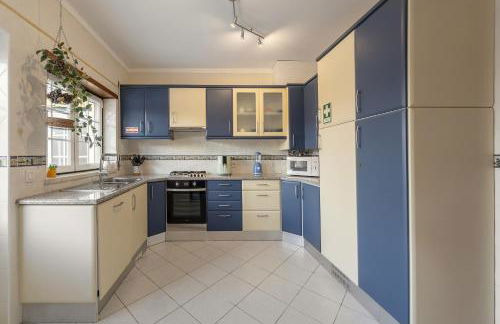 Casa da Barragem - Foto 21