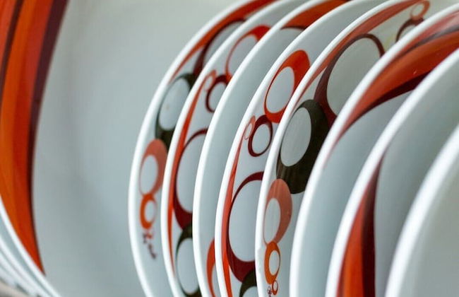 Asteris Village - Foto 79