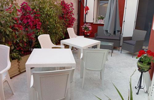 Palazzo Nicole - Foto 10