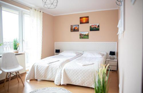 Agroturystyka Nowa Pasłęka - Foto 52