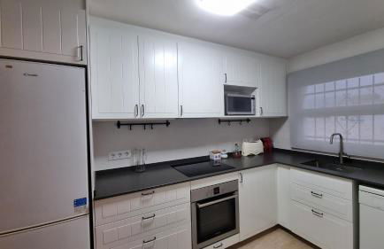 CA L' ANGELINA - Foto 22