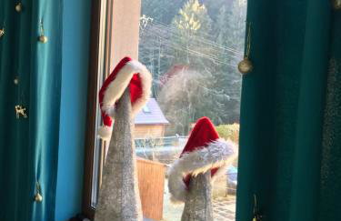 Villa Eva & Lilou Pod Rysianką - Foto 38