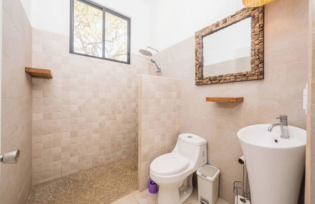 Apartment in Hacienda Pinilla - Photo 7