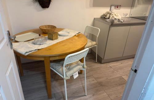 Sowerby Apartment - Foto 56