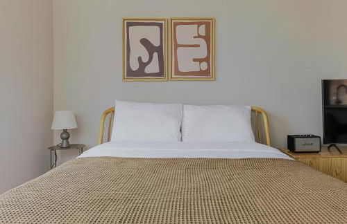 Blueground Upper East Side studio apartment NYC-1553 - Foto 8