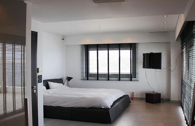 Welcome to Villa Soligia! Beach Front Villa Large Private Pool Amazing Sea View - Foto 3