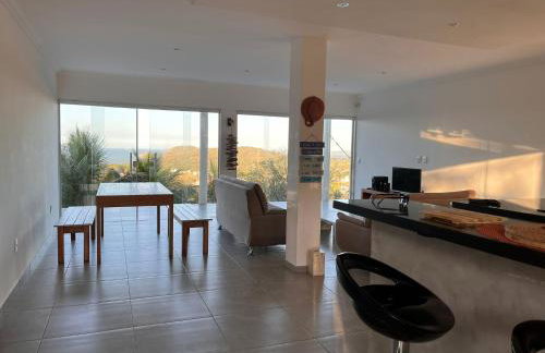 CASA VAHIANA - Foto 36