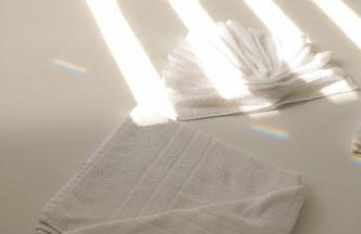 Lou Suítes - Suíte 02 - Conforto - Foto 13