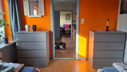 Ferienwohnung - Foto 5