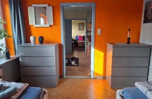 Ferienwohnung - Foto 5