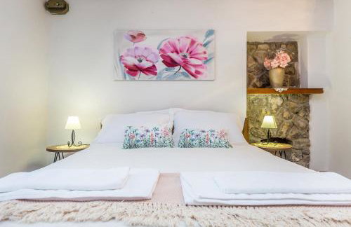 Kuća za odmor Suzi - Foto 18