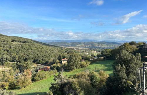 Casa antica Maremma Toscana - Foto 52