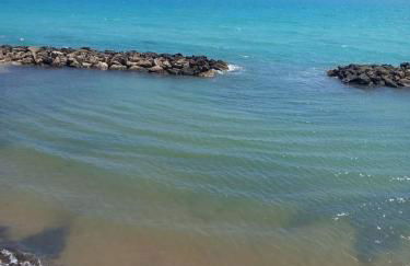 Villa Lory - Foto 20