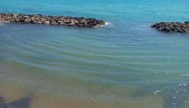 Villa LORY SWEET GARDENIA - Foto 1
