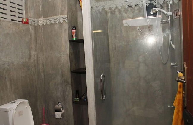 Thumbelina Apartments - Foto 19