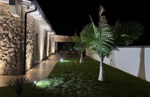 Villa Tetris Palmi - Foto 10