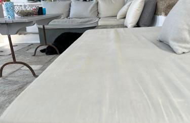 Windhouses Serifos - Foto 48