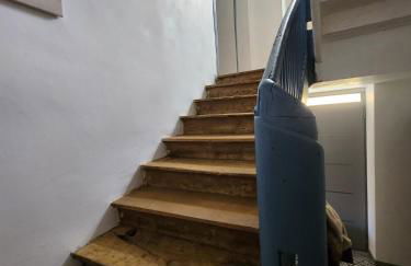 Aux deux Marronniers Cathares - Photo 8