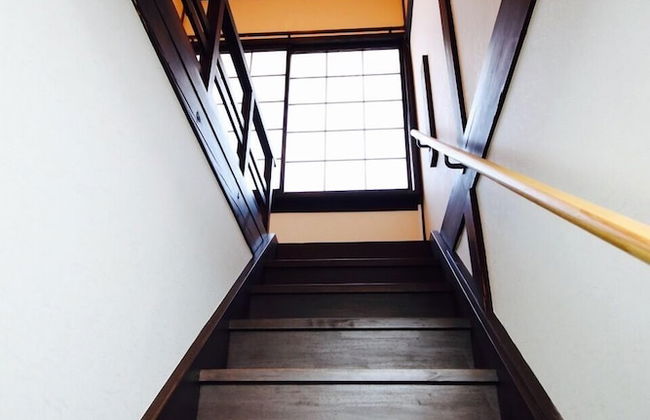 Utatei Takayama - Foto 13