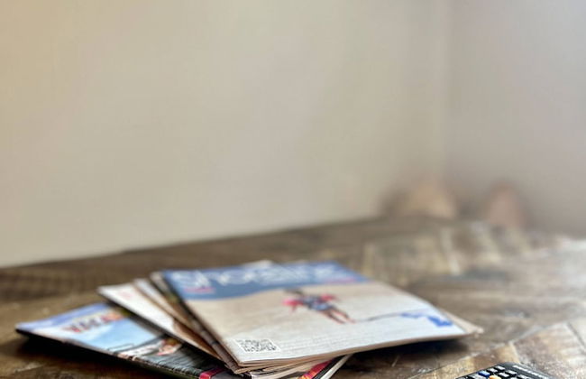 4BDR Long Lake Peninsula Home 7967 - Foto 42