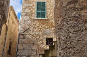 La Finestra Sui Tetti - Foto 51