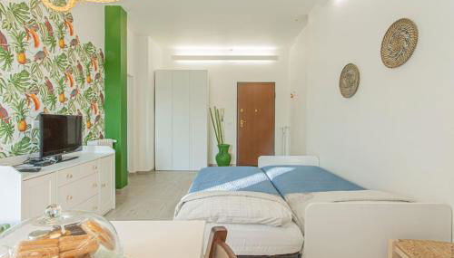 [Stellantis-Alpitour] Casa Tucano - Foto 5