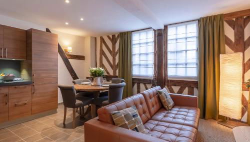 La Venelle Saint Jean - Foto 5