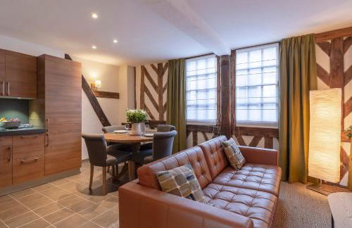 La Venelle Saint Jean - Foto 5